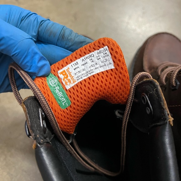 ‼️SOLD‼️ - Picture 3 of 9